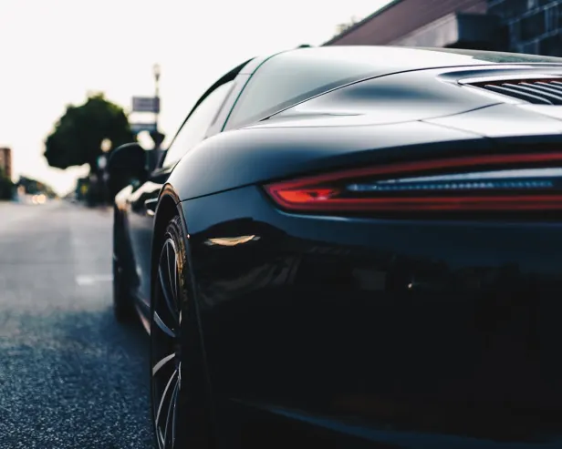 קזינו סלוט גיימס אפליקציית Android/iOS